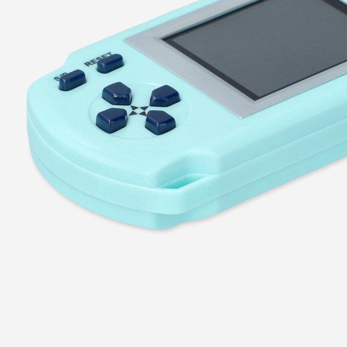 Game console Flying Tiger Copenhagen