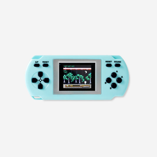 Gameconsole