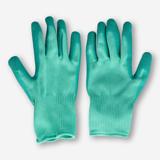 Garden gloves. Size S/M