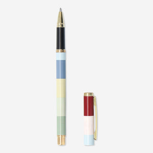 Gel ink pen Office Flying Tiger Copenhagen 