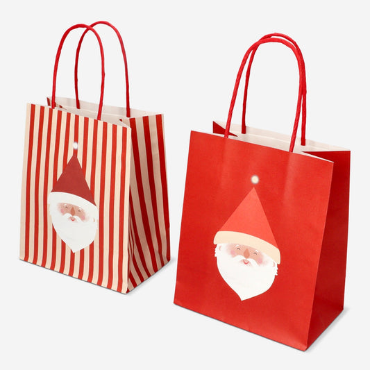 Gift bag €1,50 Flying Tiger Copenhagen