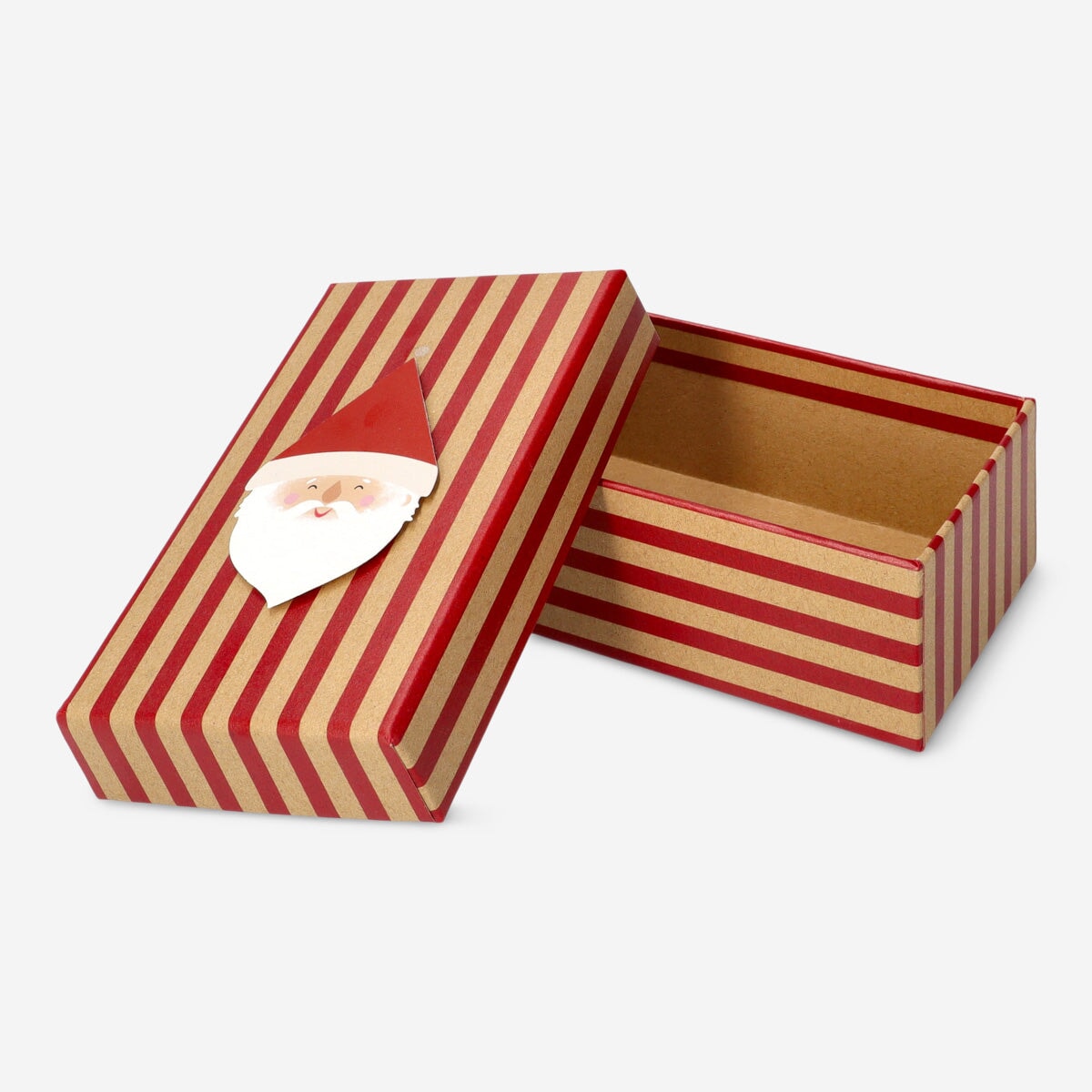 ペンハリガン　ギフトBOX ブレナム ブーケ オードトワレ｜ペンハリガン / PENHALIGON'S