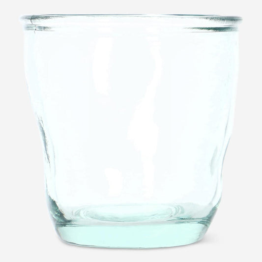 Bicchiere. 250 ml