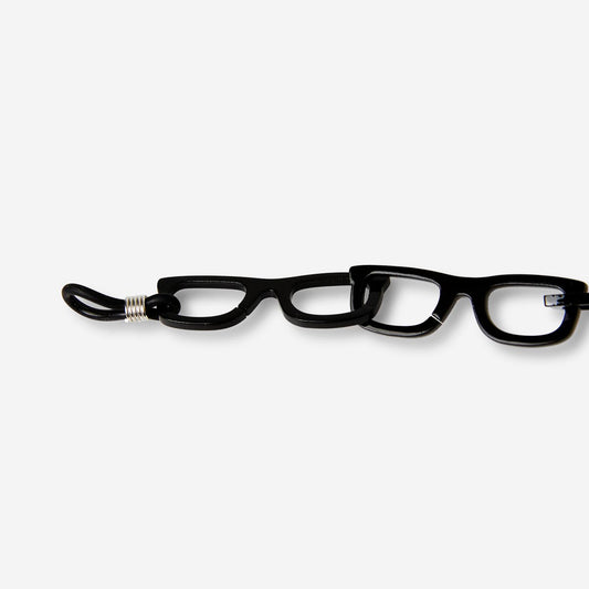 Cablul ochelarilor