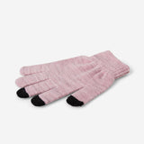 Gloves. For children Textile Flying Tiger Copenhagen 