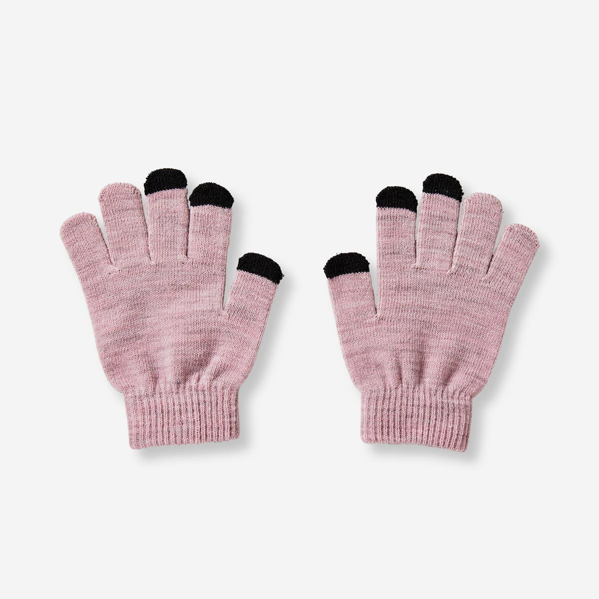 Gloves. For children Textile Flying Tiger Copenhagen 