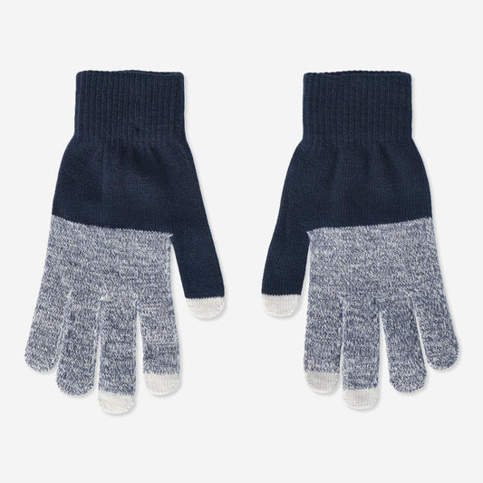 Handschoenen voor touchscreen. Maat L/XL
