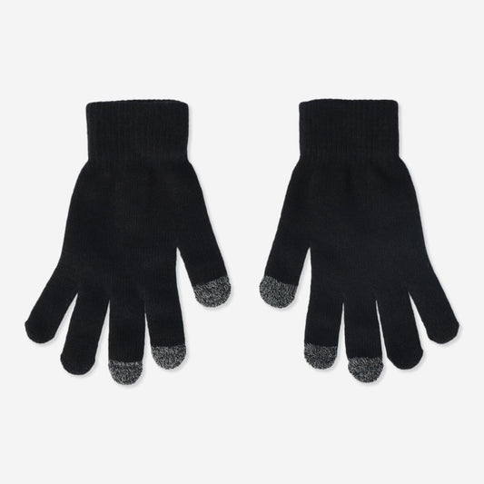 Handskar för touchsceens. Storlek L/XL