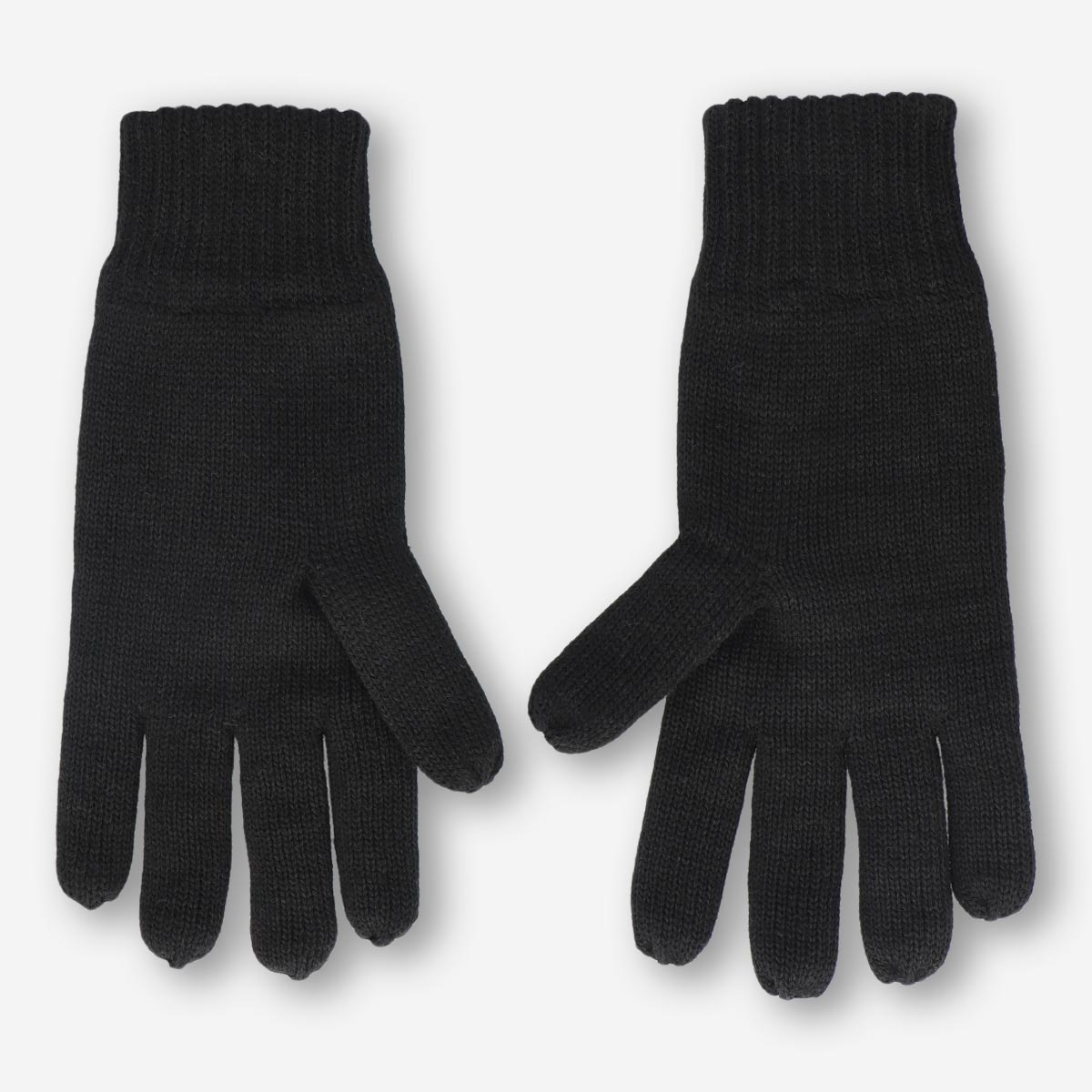 Gloves. L/XL Textile Flying Tiger Copenhagen 