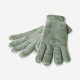 Gloves. Size L/XL Textile Flying Tiger Copenhagen 