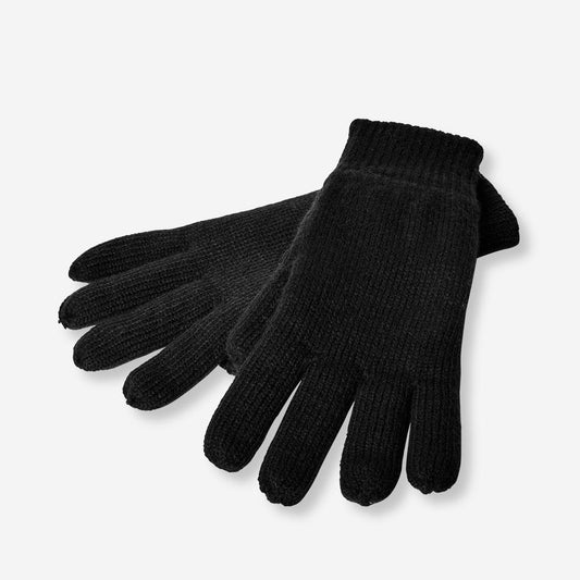 Gloves. Size L/XL