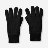 Gloves. Size L/XL Textile Flying Tiger Copenhagen 