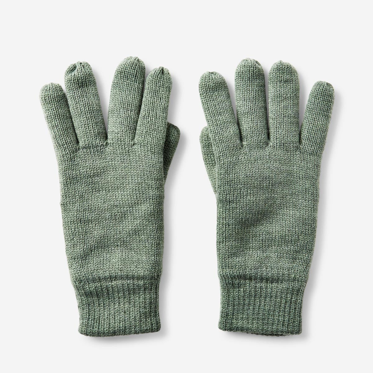 Gloves. Size S/M Textile Flying Tiger Copenhagen 