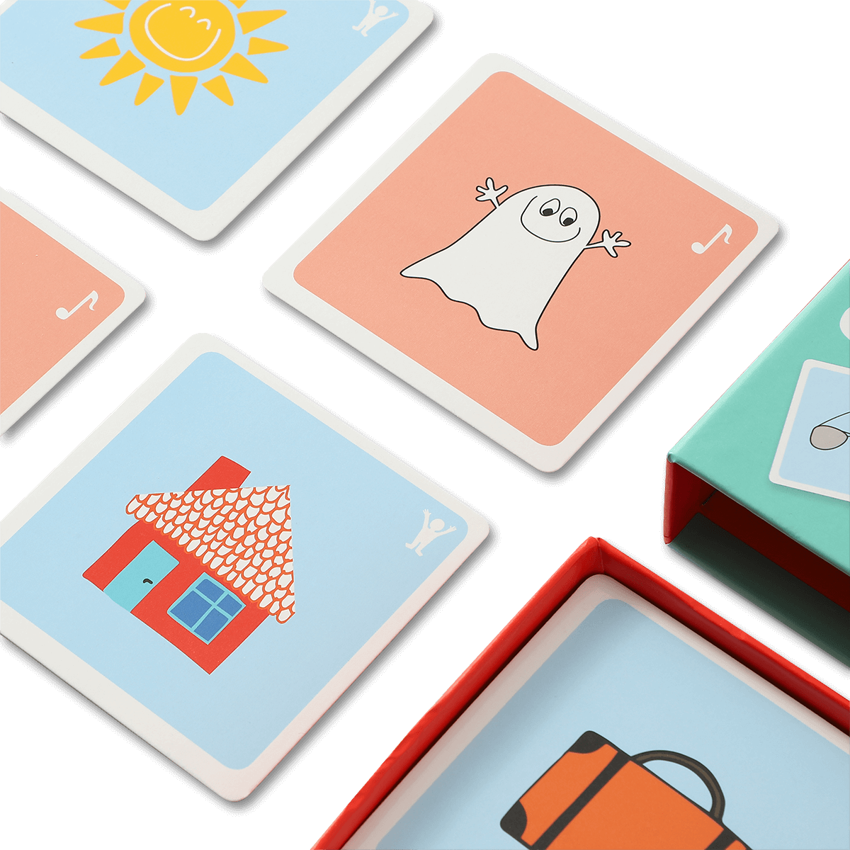 Guess tiger best sale