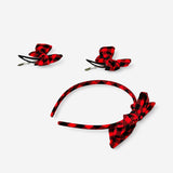 Hair accessories Personal care Flying Tiger Copenhagen 