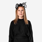 Hairband. Adult size Party Flying Tiger Copenhagen 