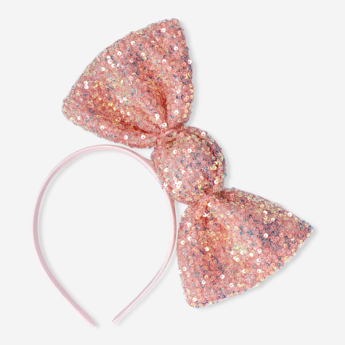 Hairband. Adult size Party Flying Tiger Copenhagen 