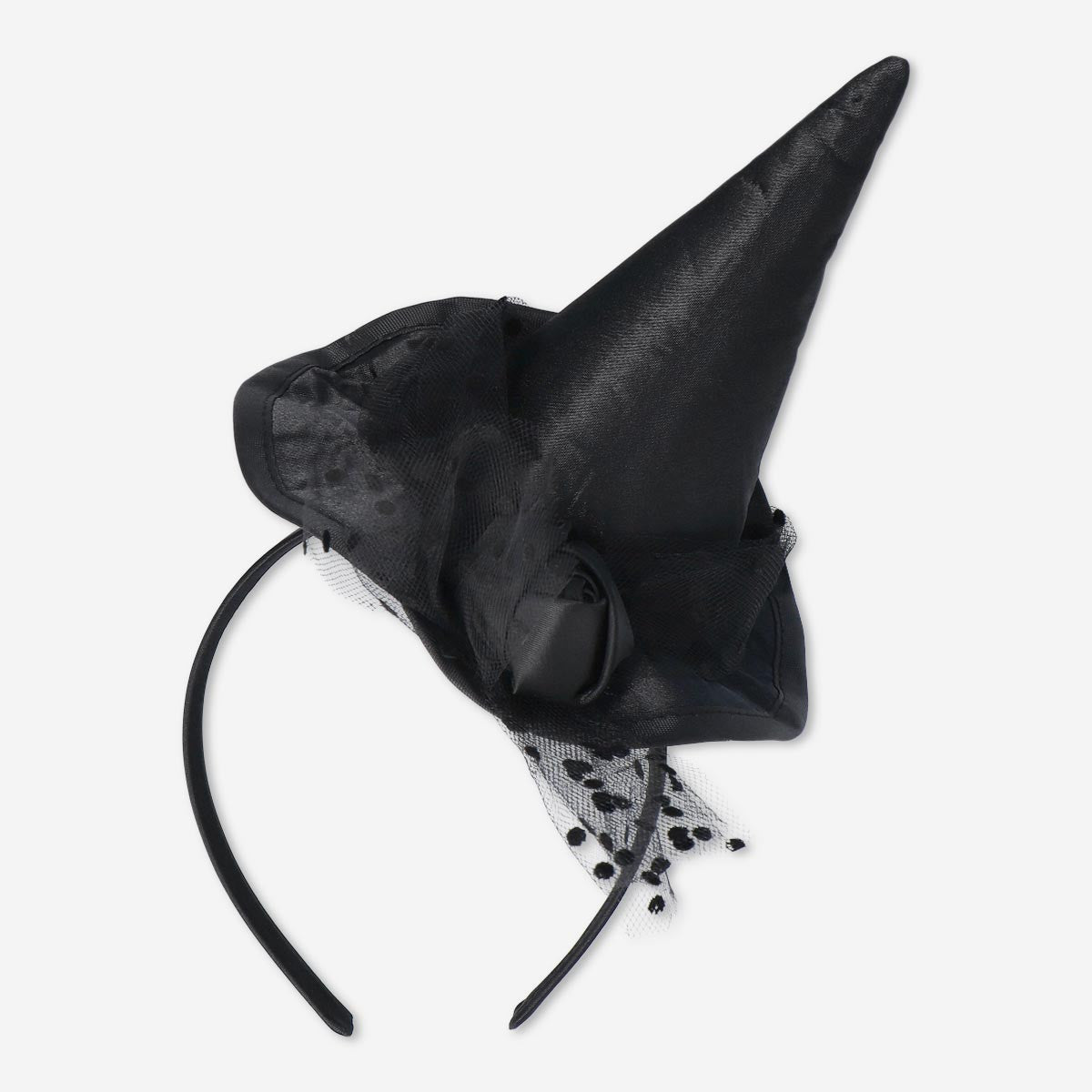 Hairband. Adult size Party Flying Tiger Copenhagen 