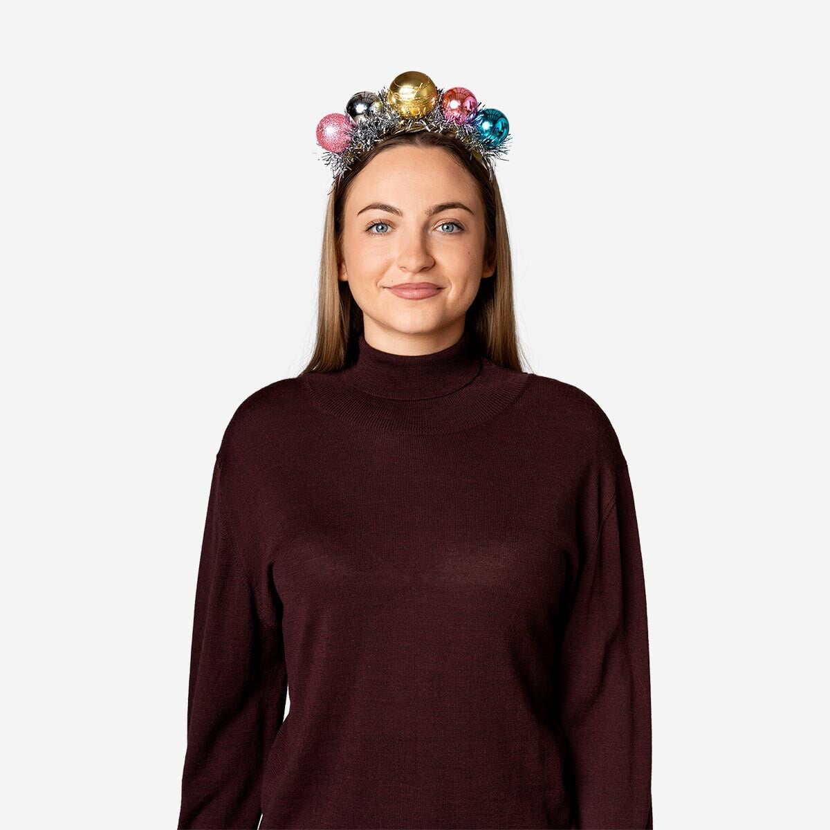 Hairband. Adult size Party Flying Tiger Copenhagen 