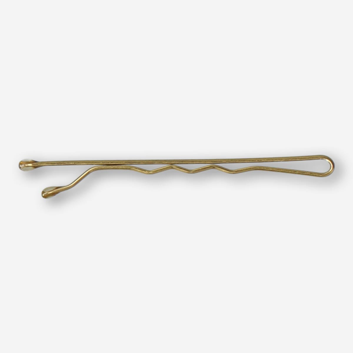 Hairpins Personal care Flying Tiger Copenhagen 