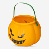 Halloween bucket Party Flying Tiger Copenhagen 