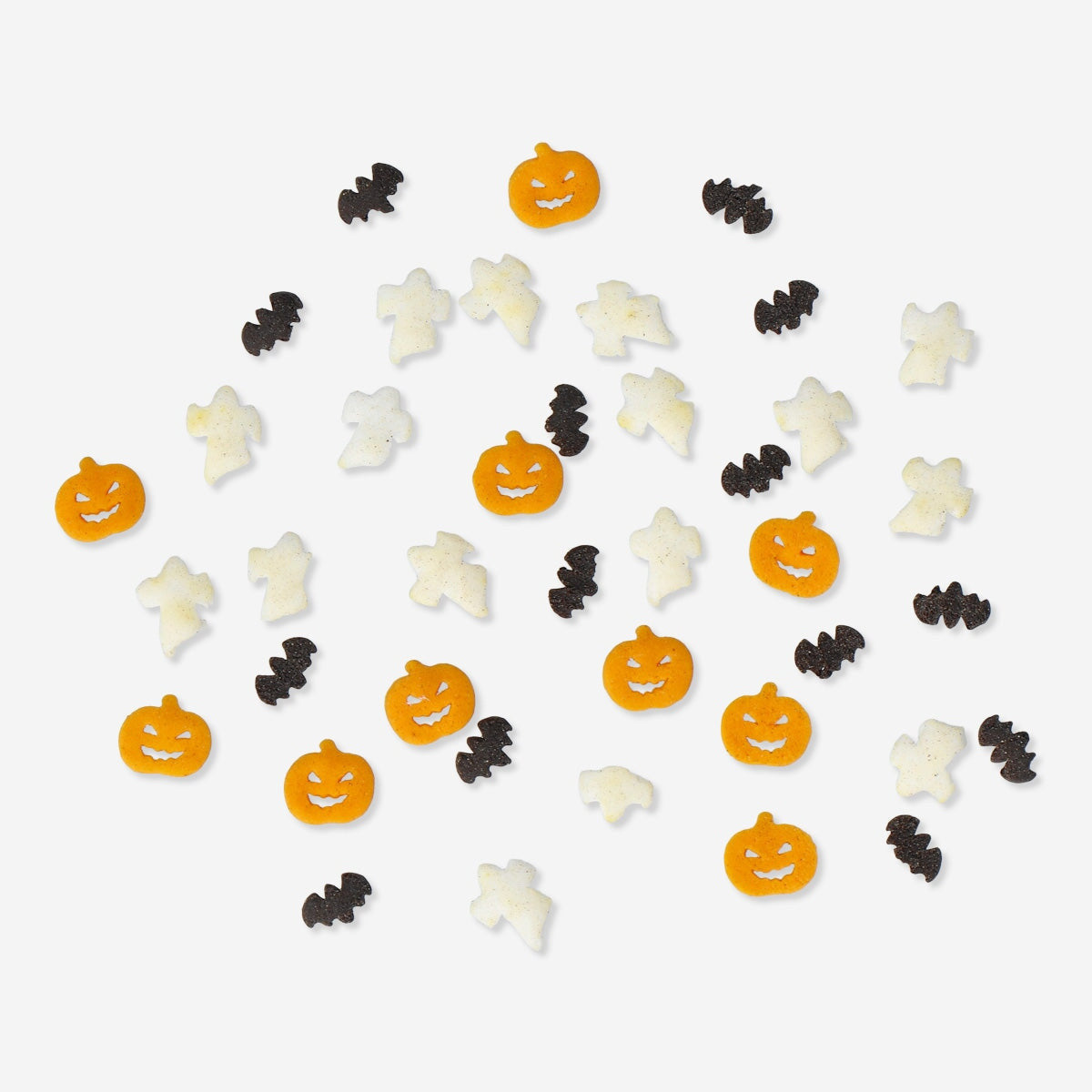 Halloween sprinkles Food Flying Tiger Copenhagen 