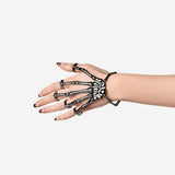 Hand jewellery Personal care Flying Tiger Copenhagen 