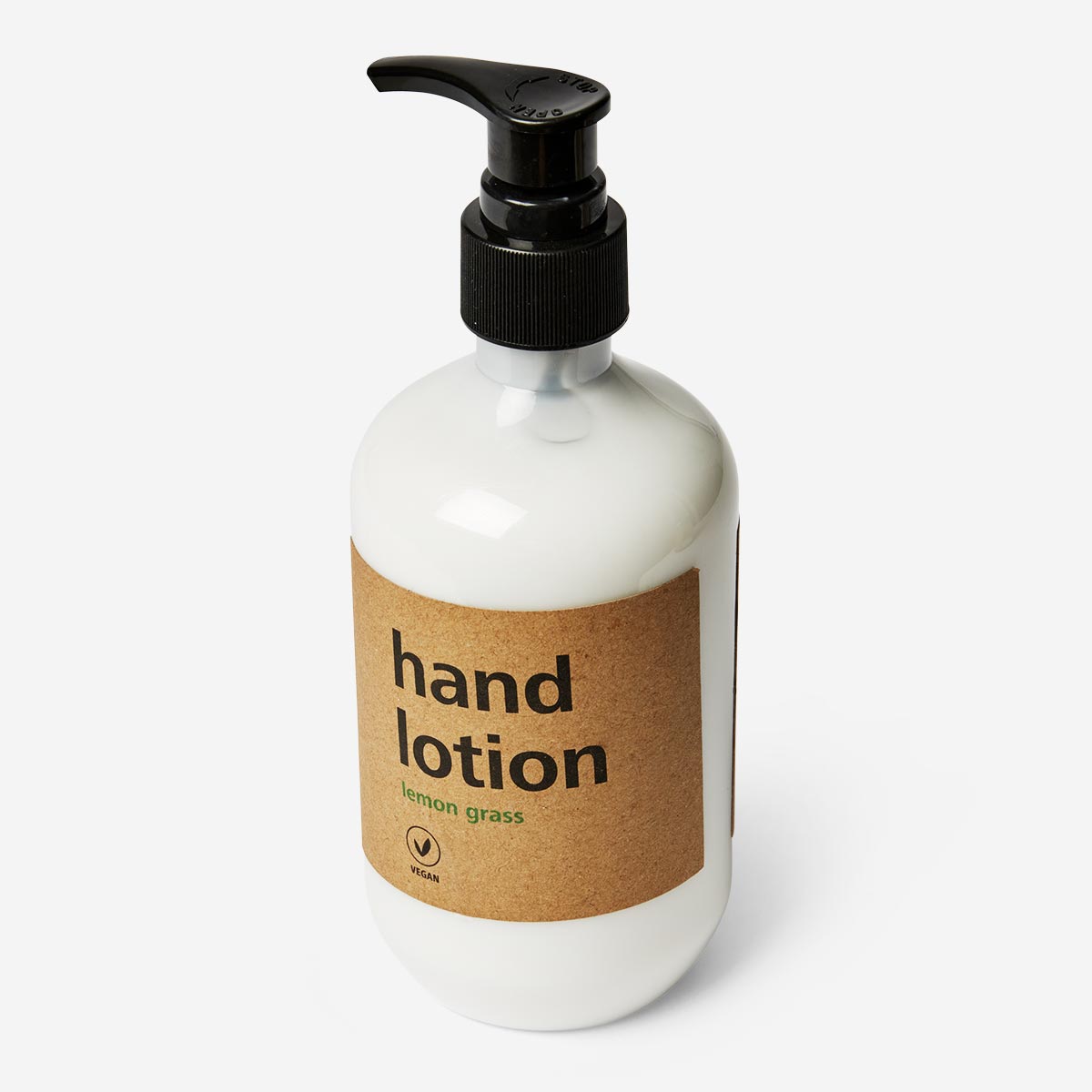 Hand lotion Personal care Flying Tiger Copenhagen 