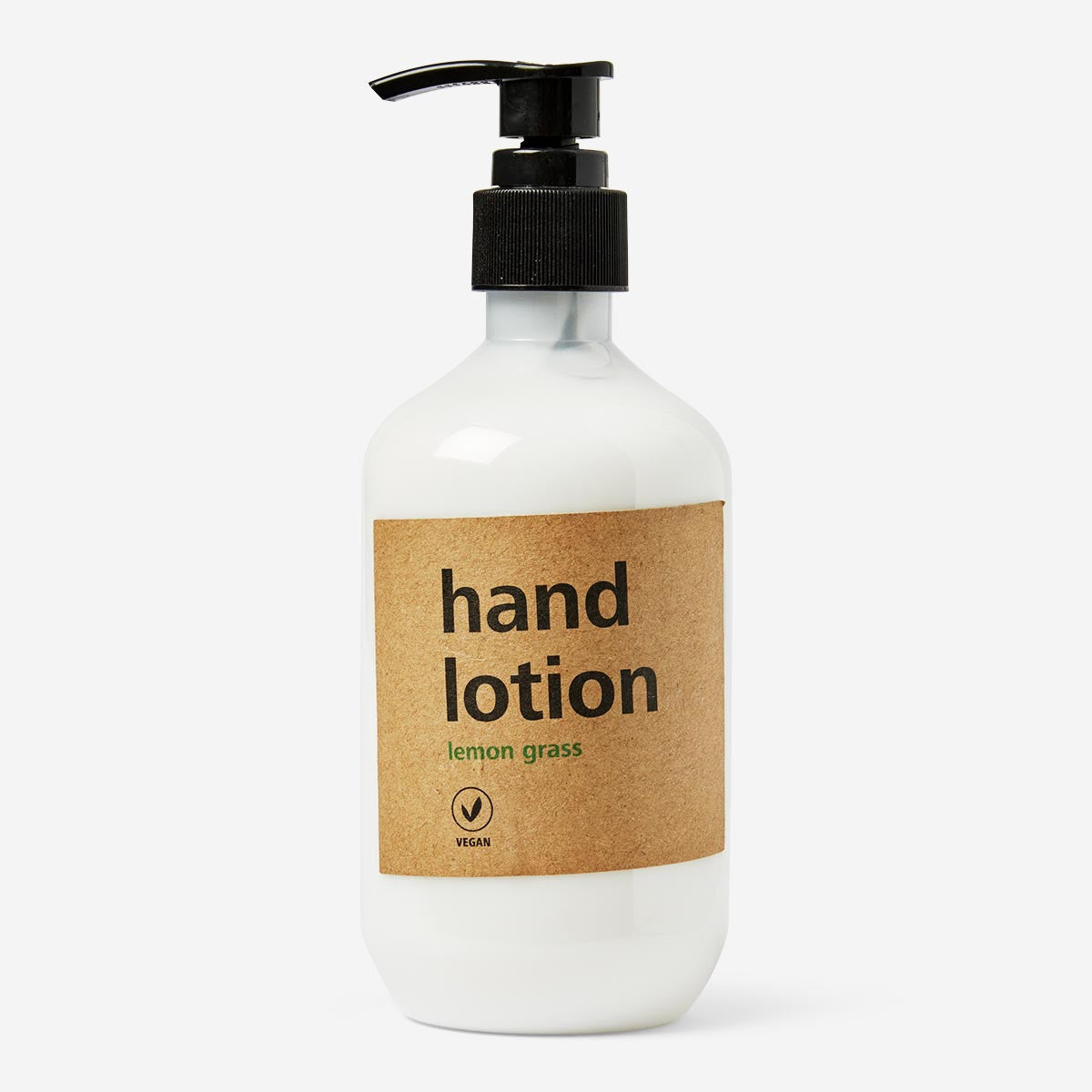 Hand lotion Personal care Flying Tiger Copenhagen 