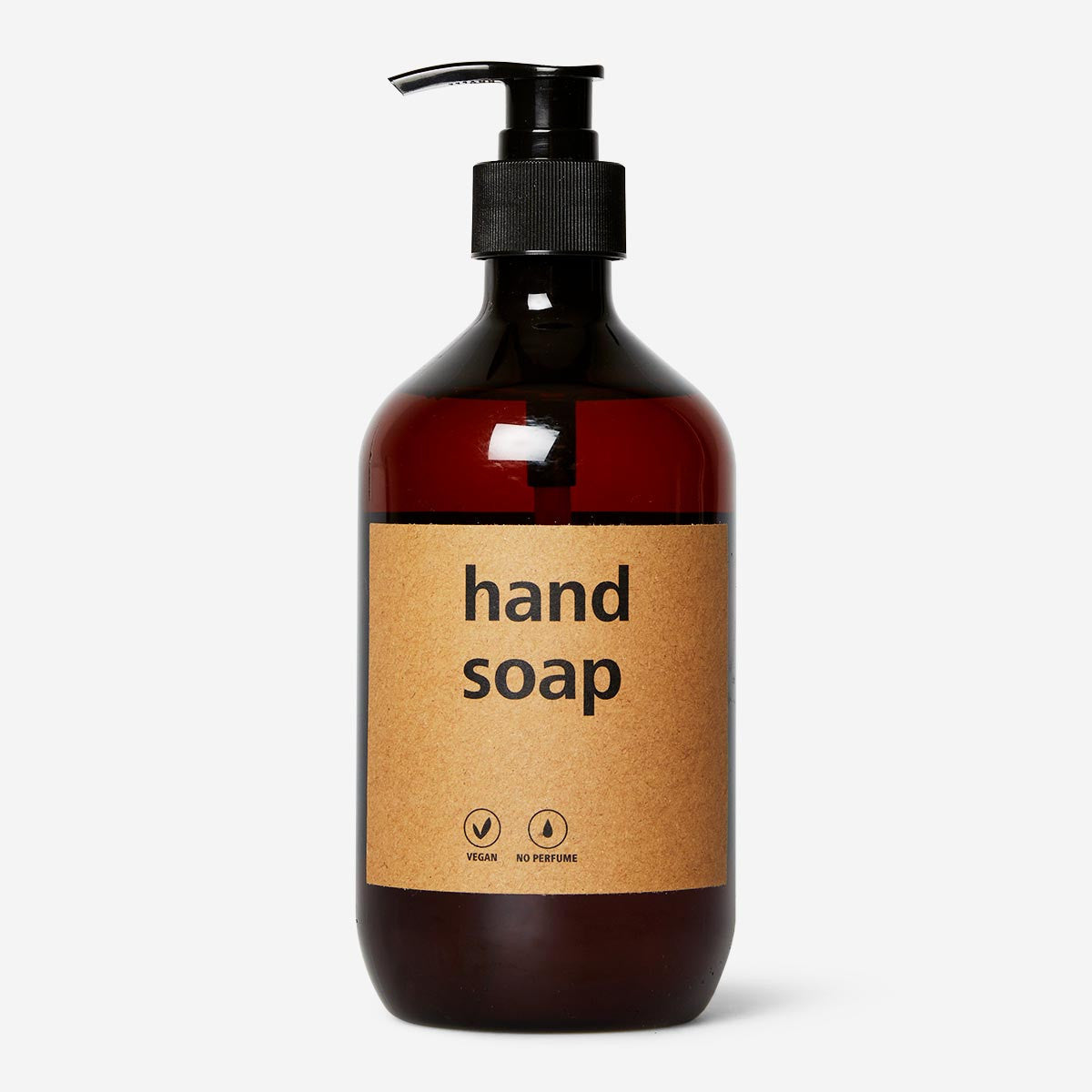 Hand soap Personal care Flying Tiger Copenhagen 