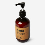 Hand soap Personal care Flying Tiger Copenhagen 
