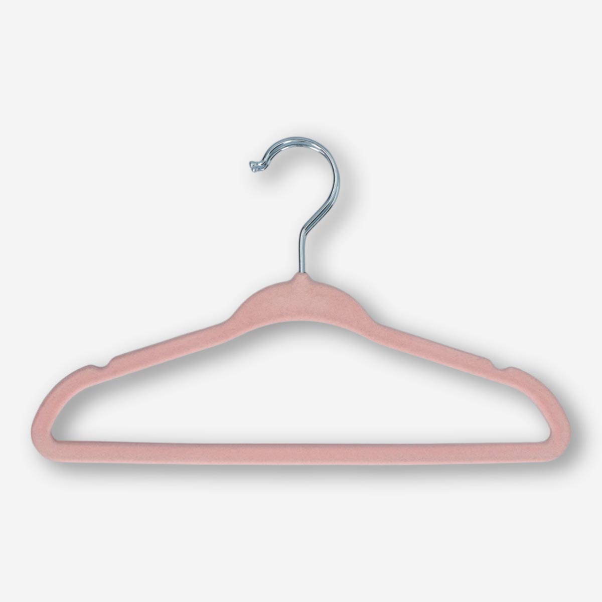 Hangers. For children Home Flying Tiger Copenhagen 