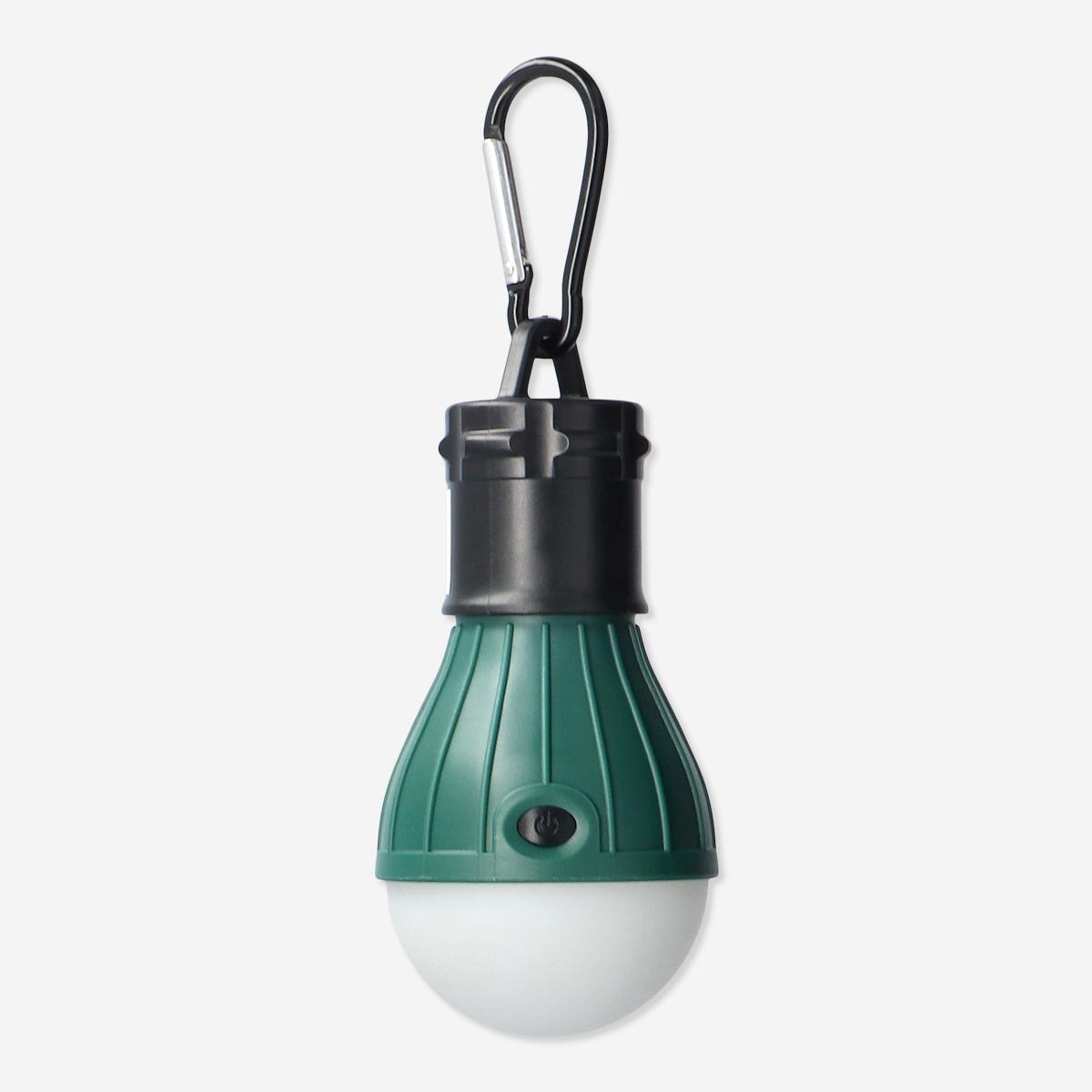 Hanging light | Flying Tiger Copenhagen