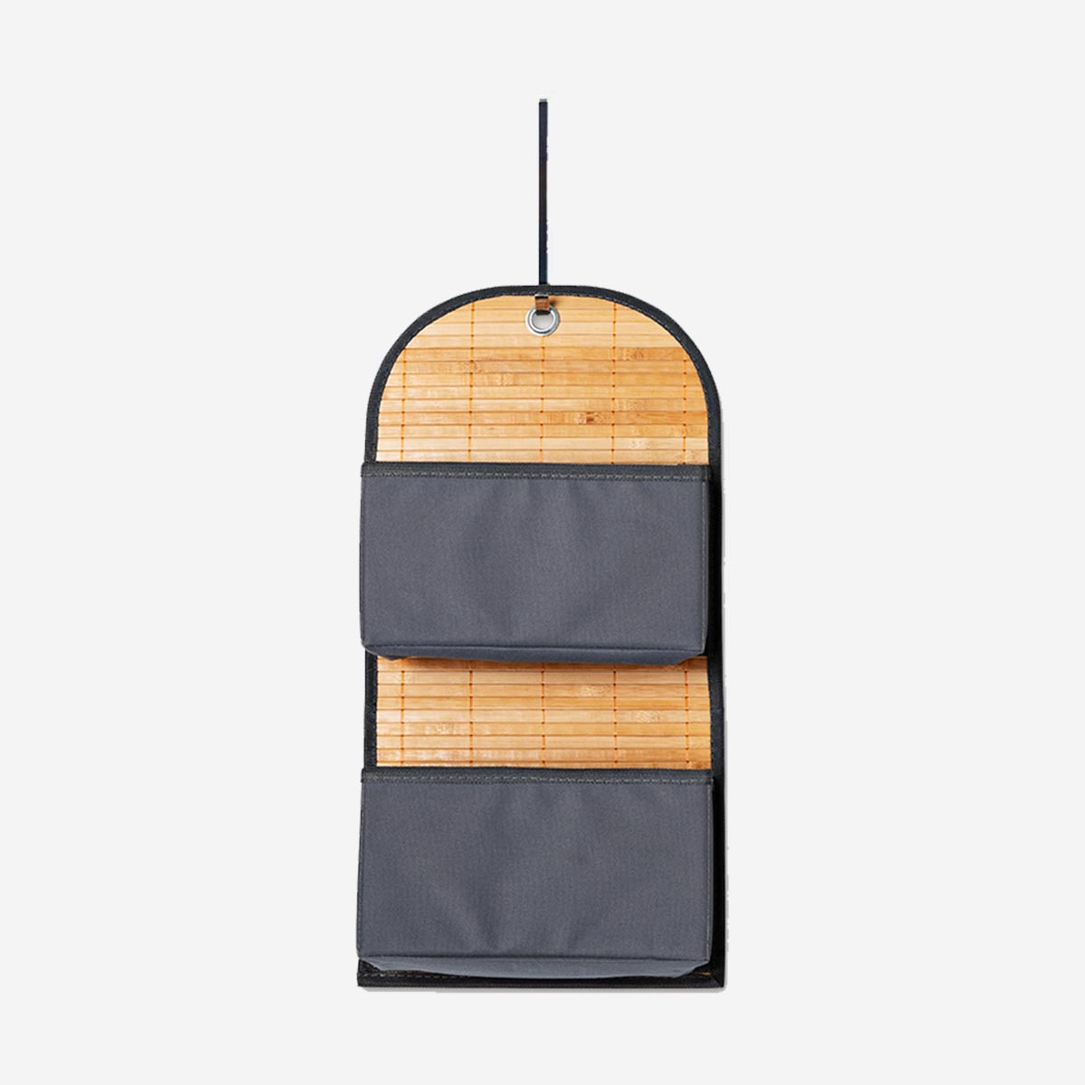 Hanging organiser Home Flying Tiger Copenhagen 