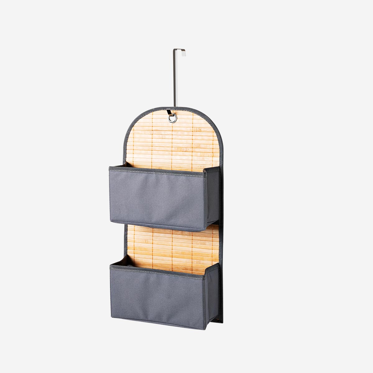 Hanging organiser Home Flying Tiger Copenhagen 