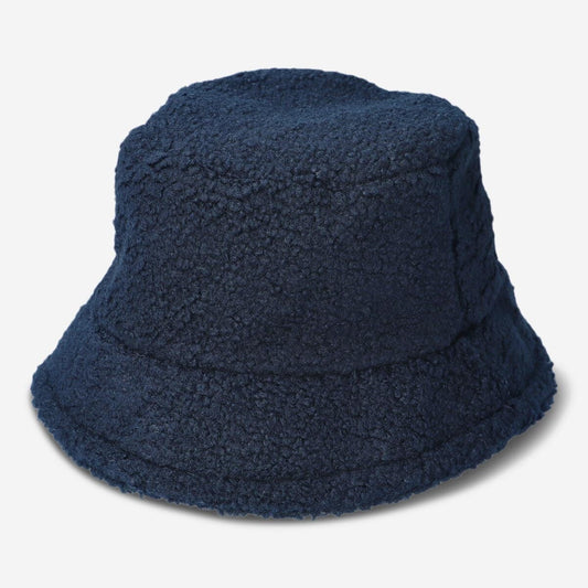 Hat. Adult size