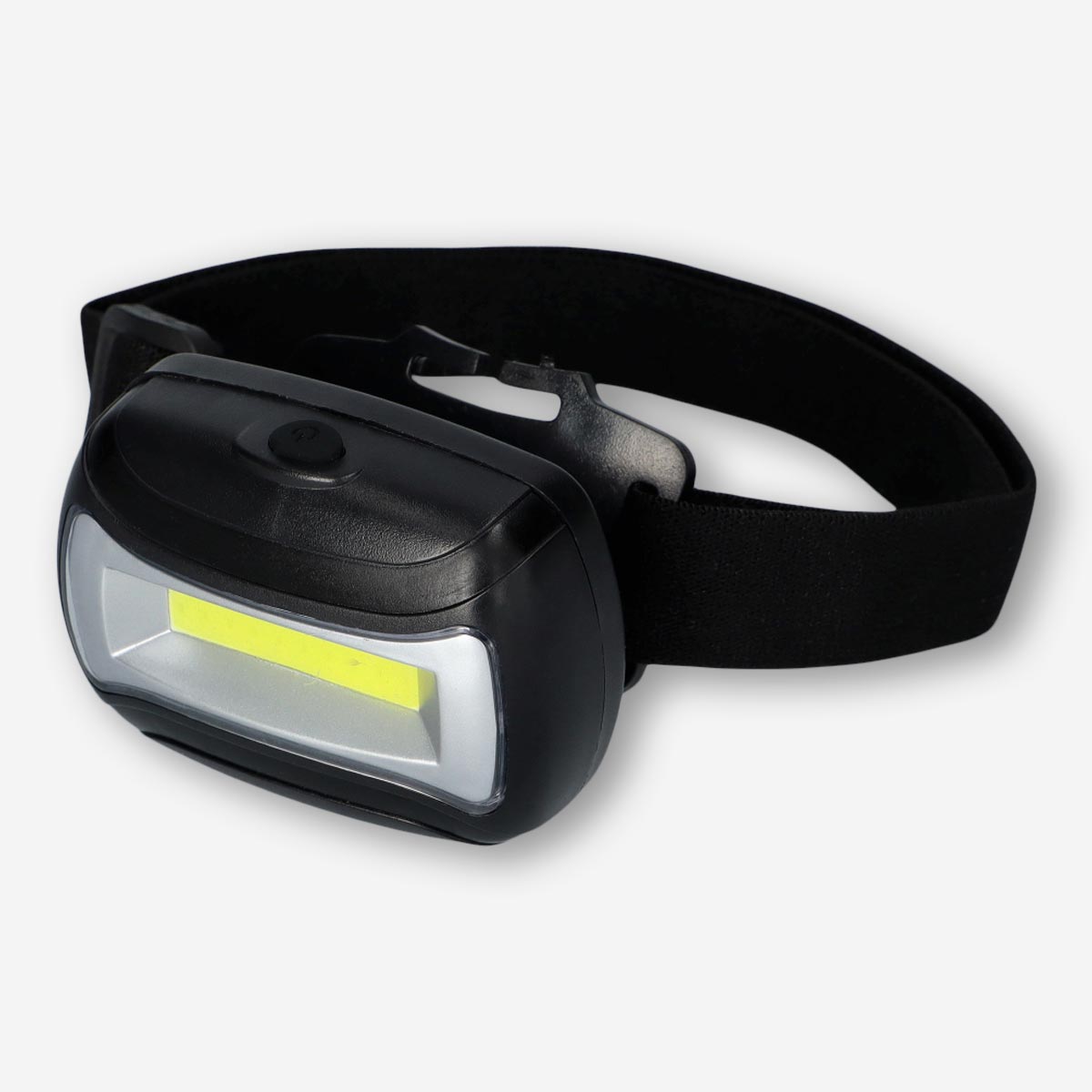 Lightweight Hands-Free LED Headlamp | Perfect for Adventures | Flying ...