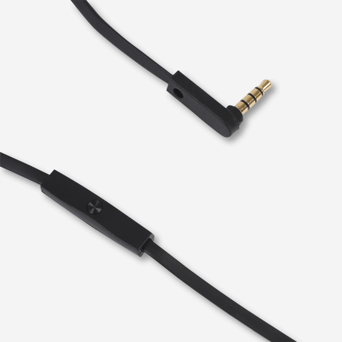 Headphones with microphone Flying Tiger Copenhagen