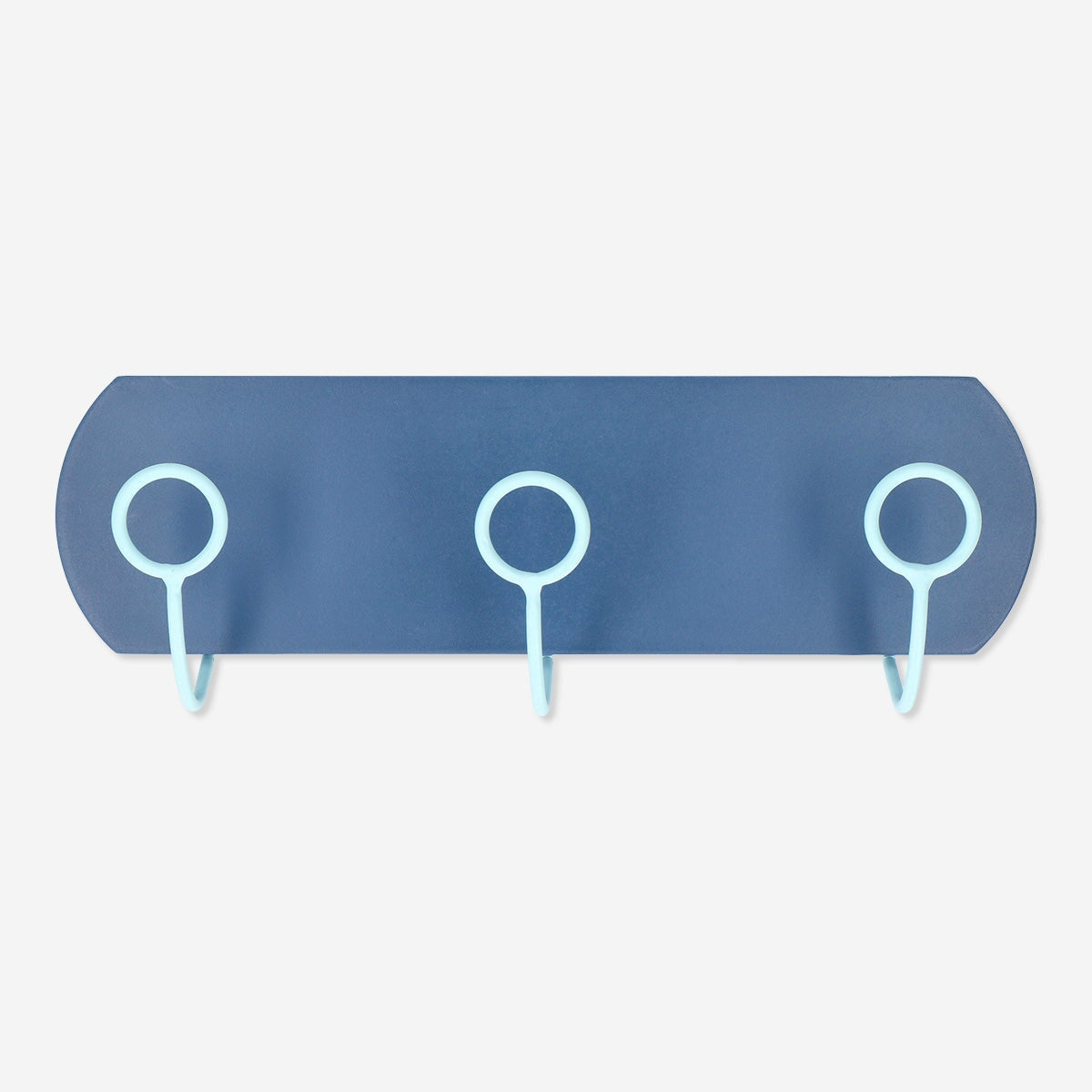 Hooks €3 Flying Tiger Copenhagen