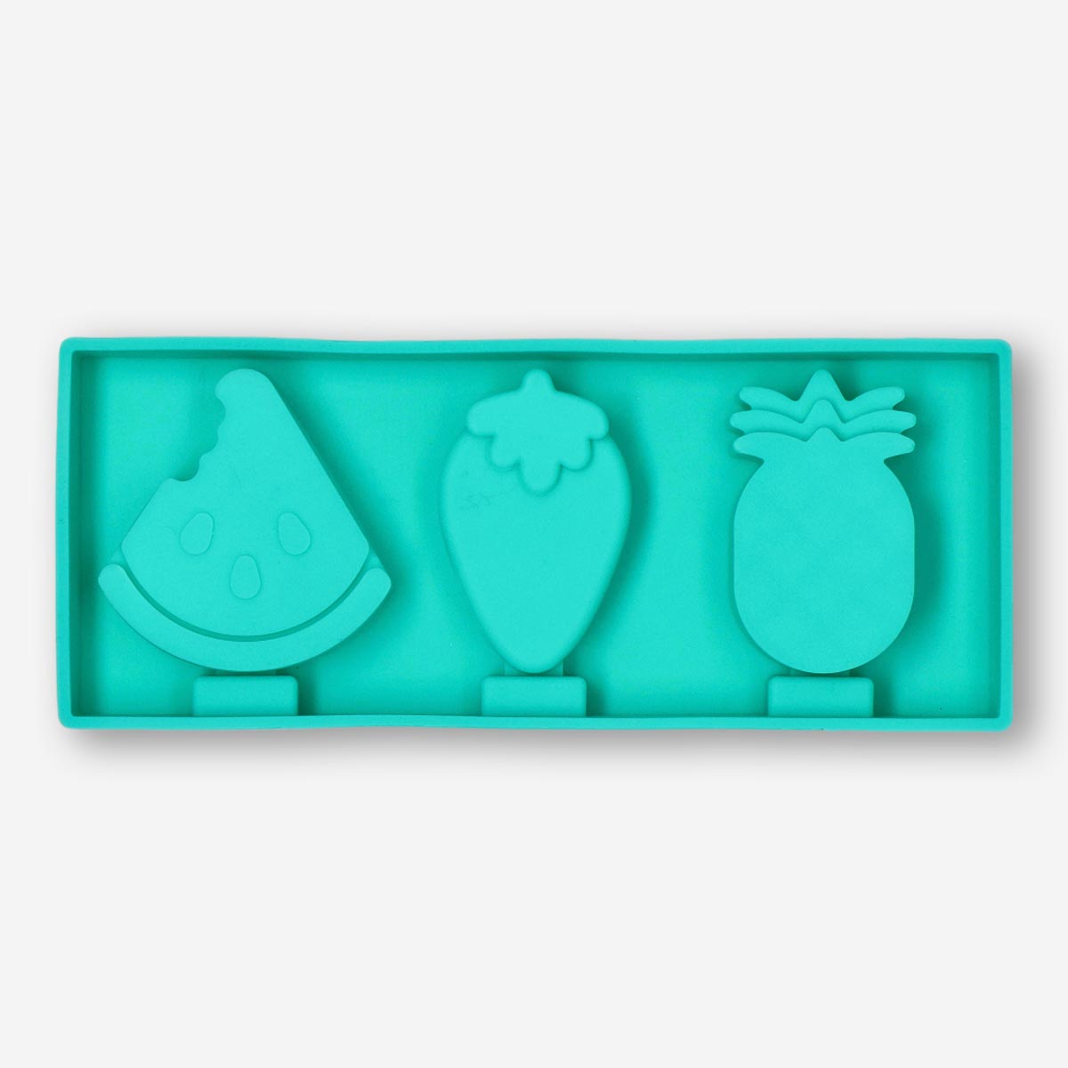 Ice lolly moulds Kitchen Flying Tiger Copenhagen 