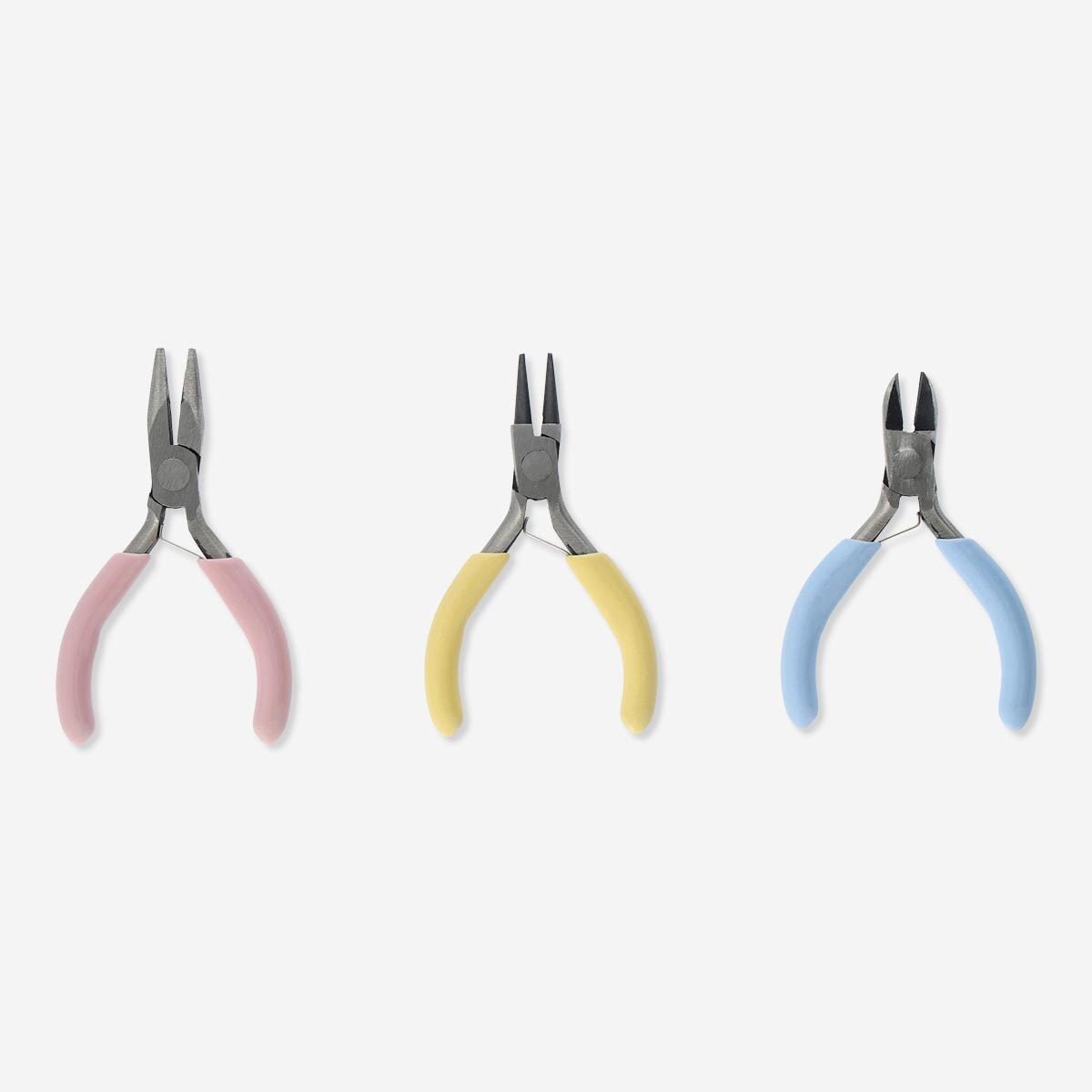 Jewellery pliers Hobby Flying Tiger Copenhagen 