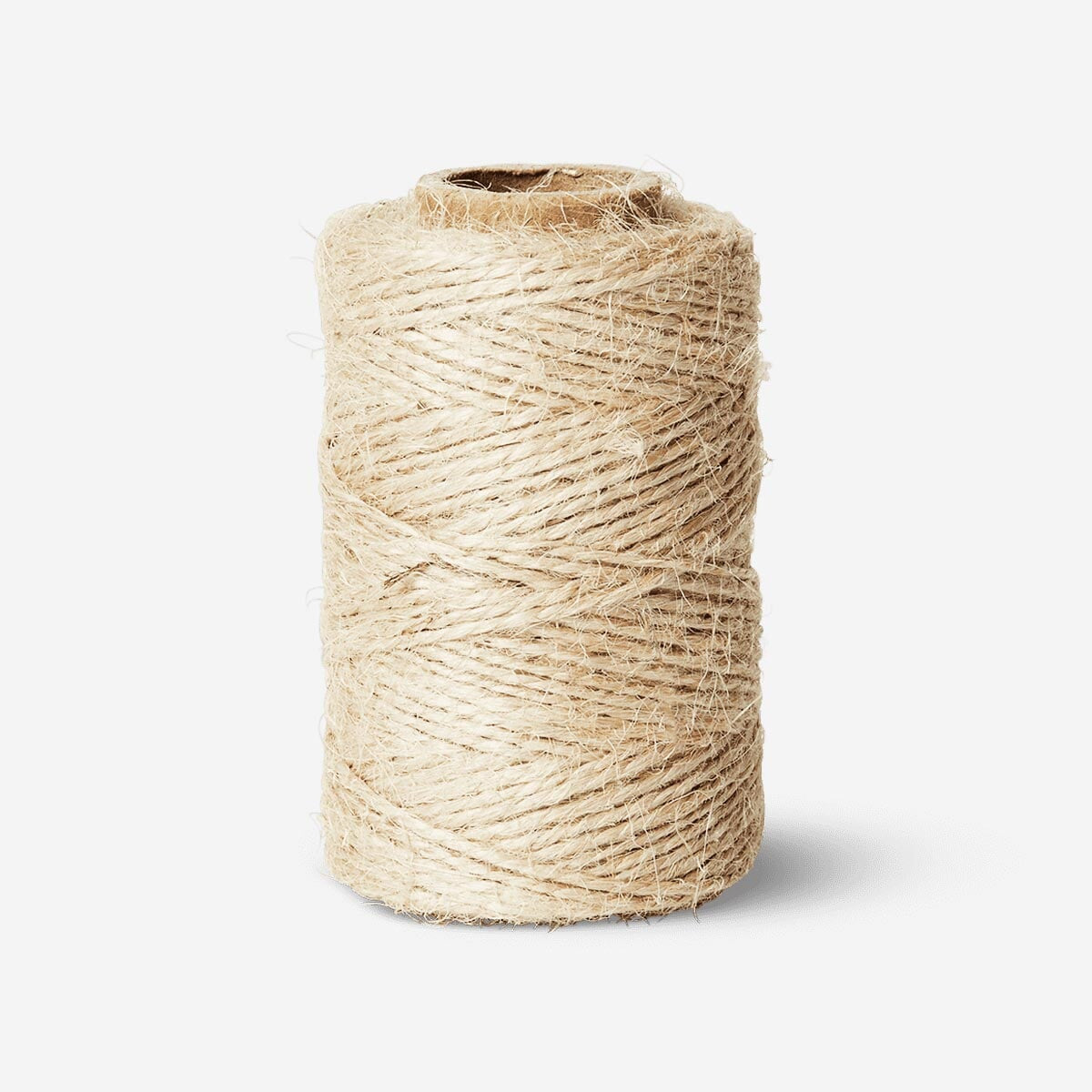 Jute string | Flying Tiger Copenhagen