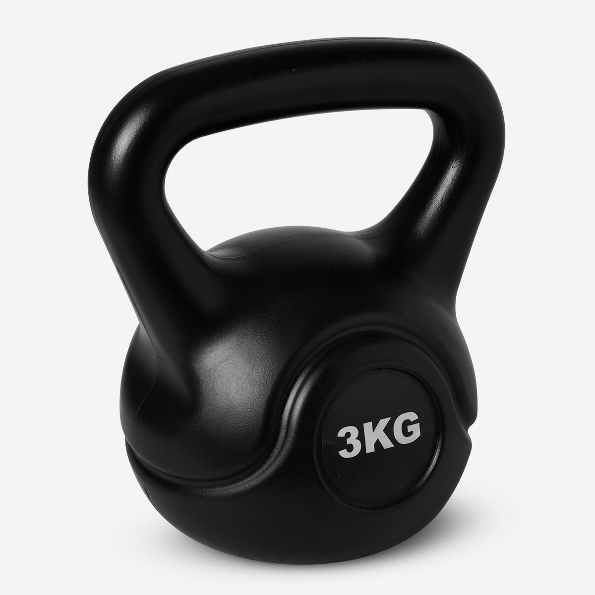 Kettle weight best sale