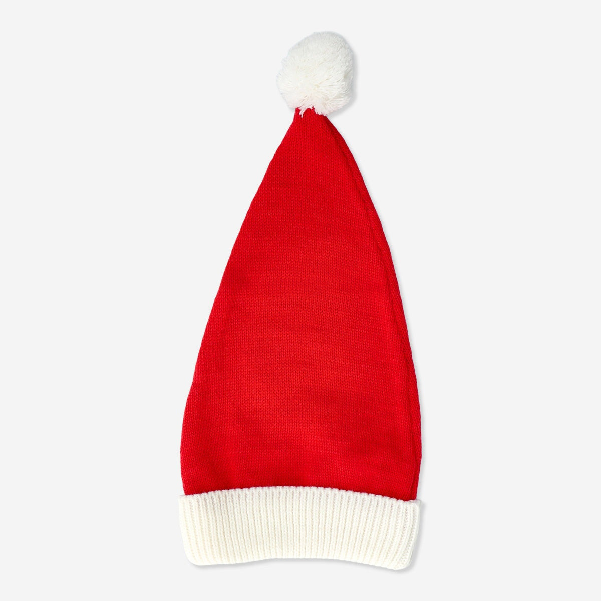 Knitted elf hat. Kid £4.50| Flying Tiger Copenhagen