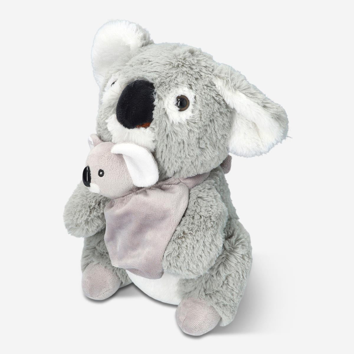 peluche koala - ALVA FOR KIDS S.L.