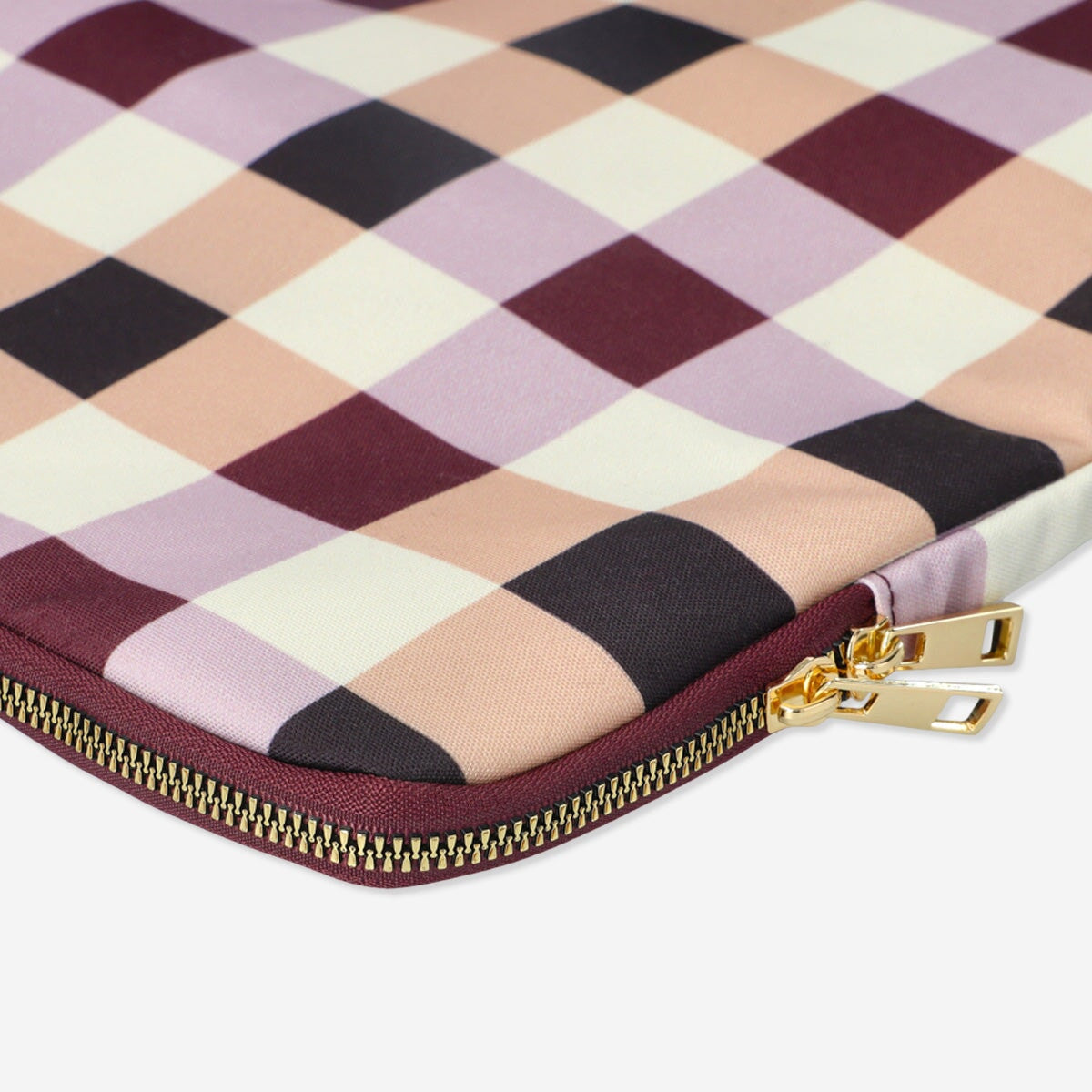 Burberry laptop outlet sleeve