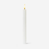 LED Candle Light – Elegant Home Decor | Housewarming Gift | Flying ...