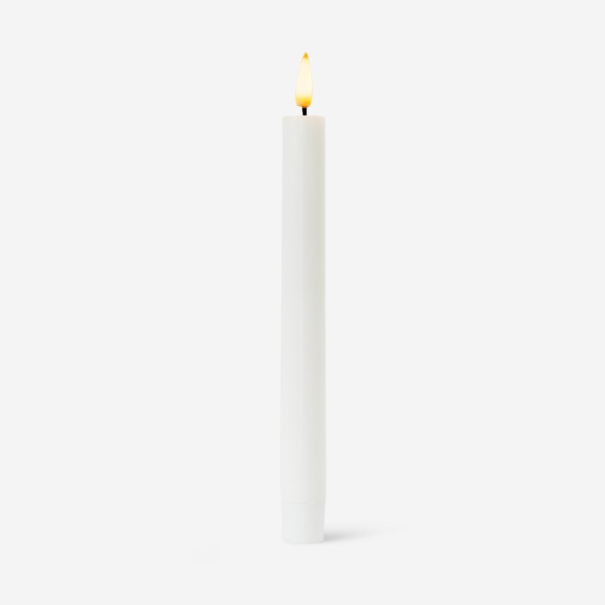 LED Candle Light – Elegant Home Decor | Housewarming Gift – Flying ...