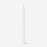 LED Candle Light – Elegant Home Decor | Housewarming Gift | Flying ...