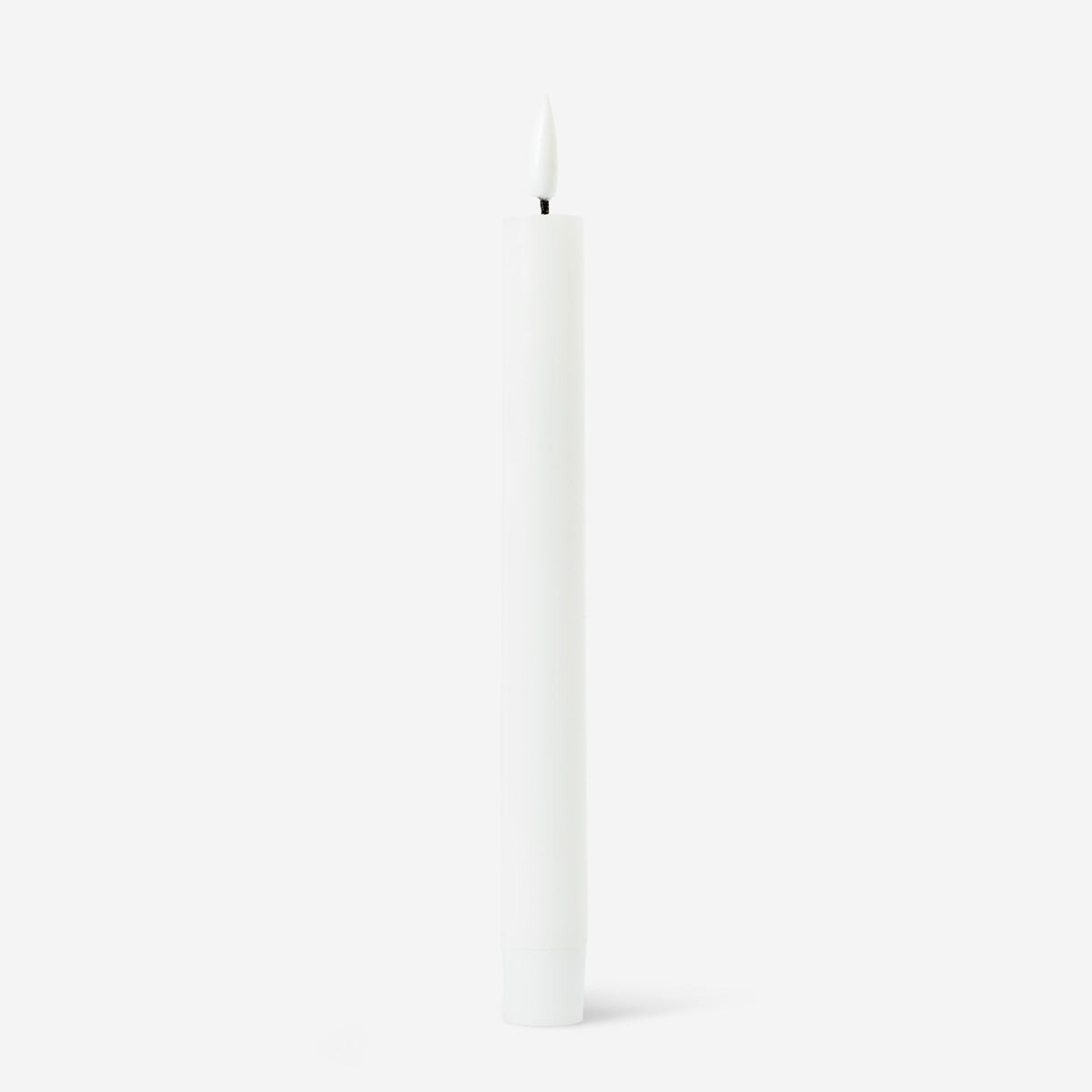 LED Candle Light – Elegant Home Decor | Housewarming Gift – Flying ...